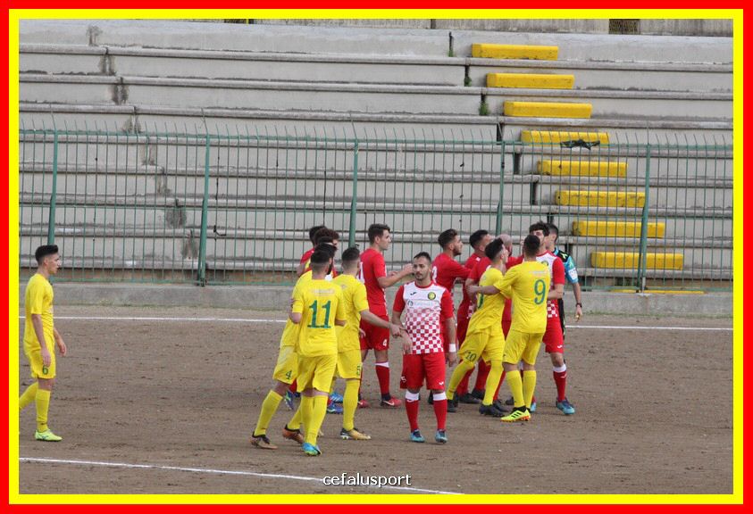 181209 sport 146_tn.JPG